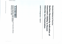 @ETCONp AASHTO T358-15 .pdf